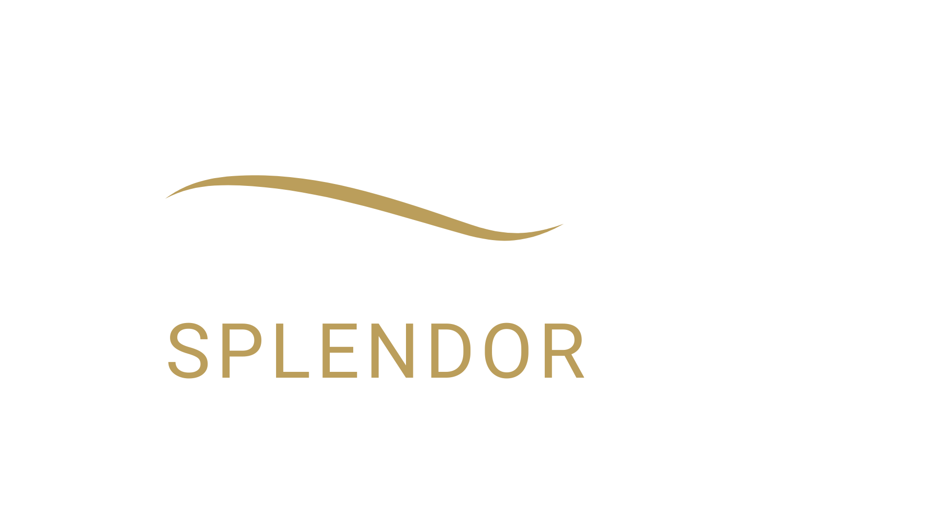 about-us-splendor-car-luxury-car-rentals-thessaloniki