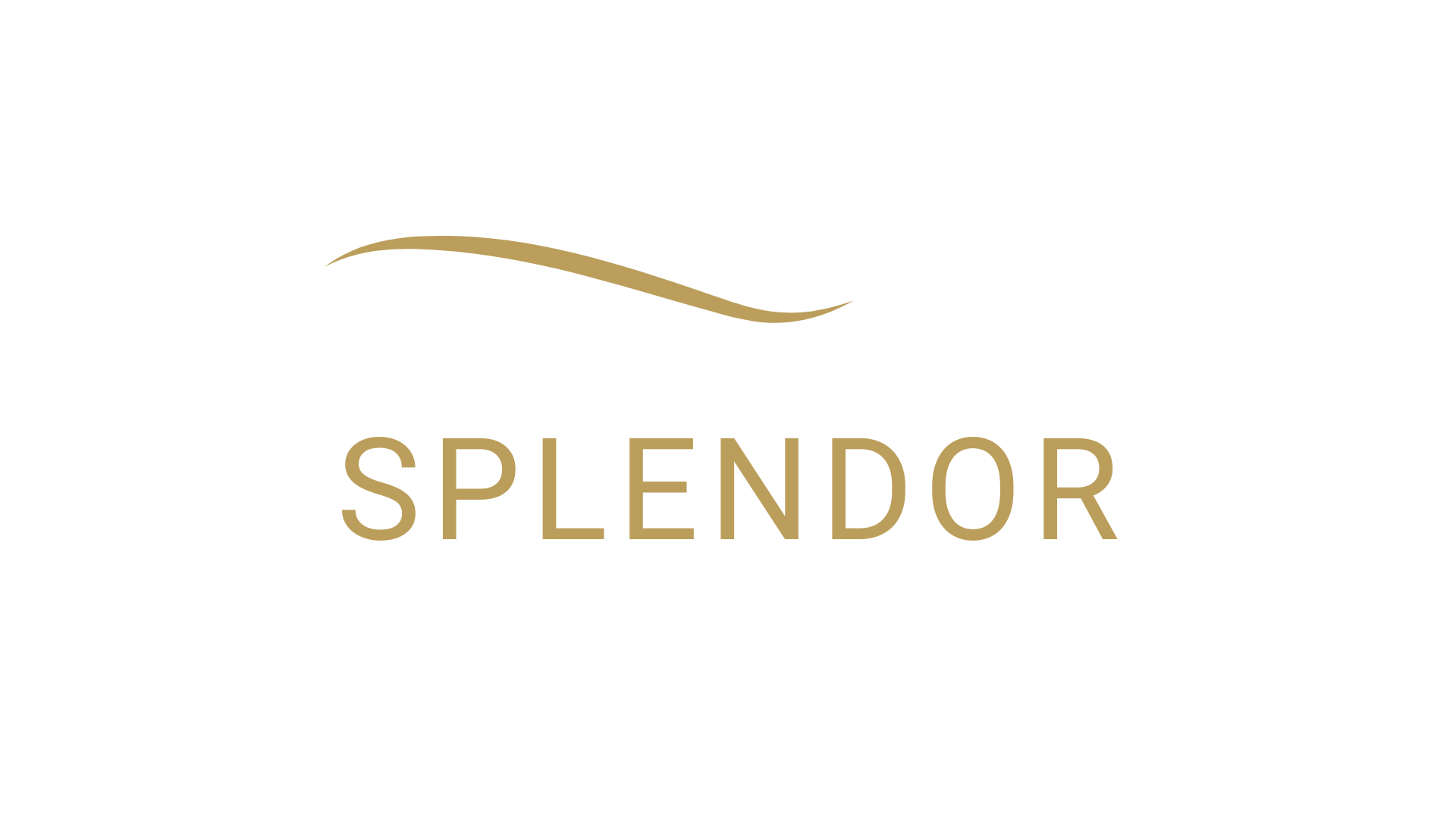 hemmingway-splendor-car-luxury-car-rentals-thessaloniki