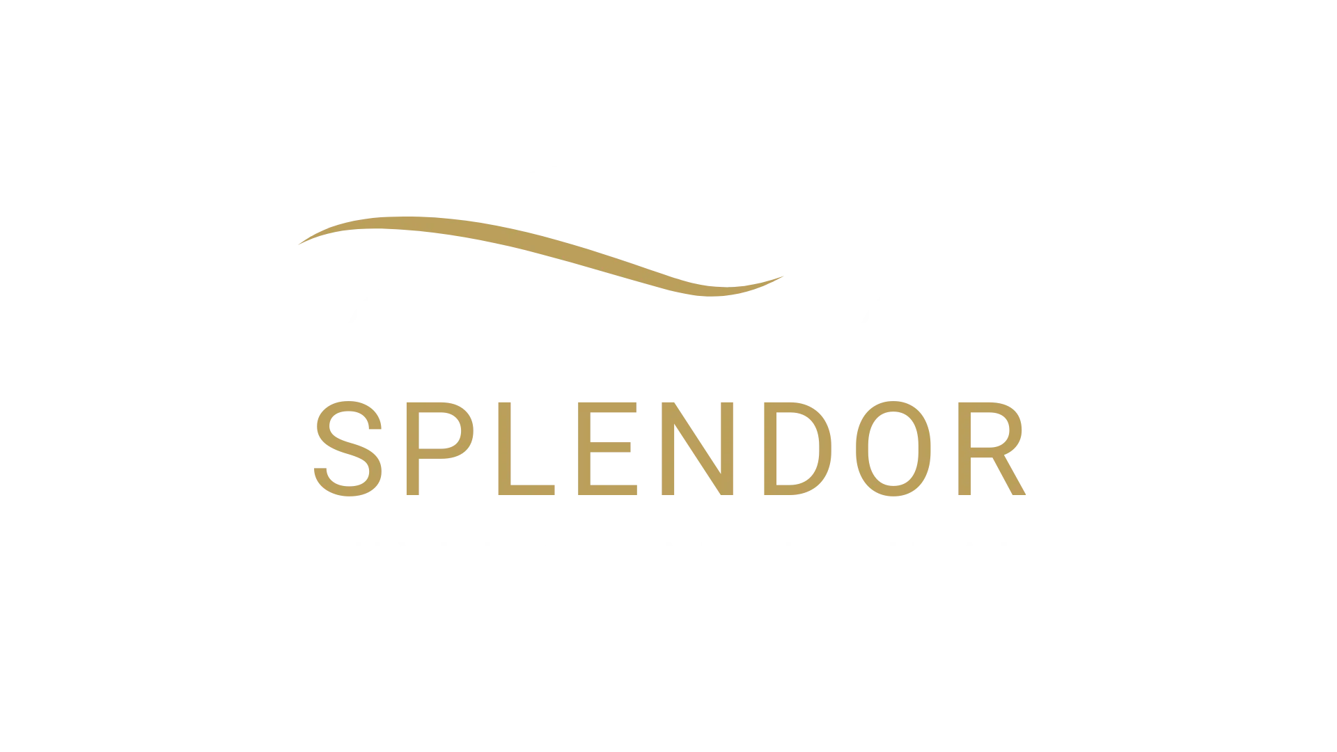 Splendor Car | Luxury Car Rentals Thessaloniki